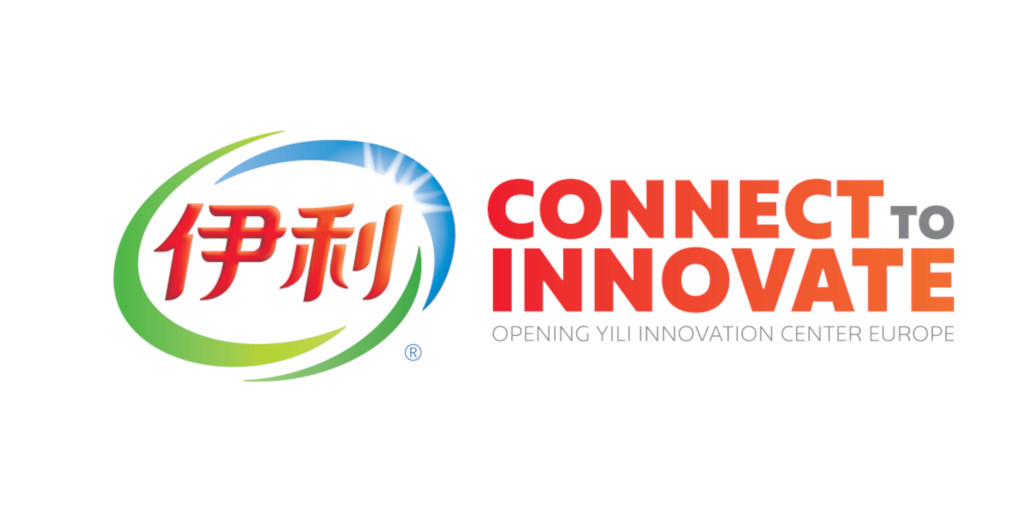 Yili-Innovation-Center-Connect-to-Innovate