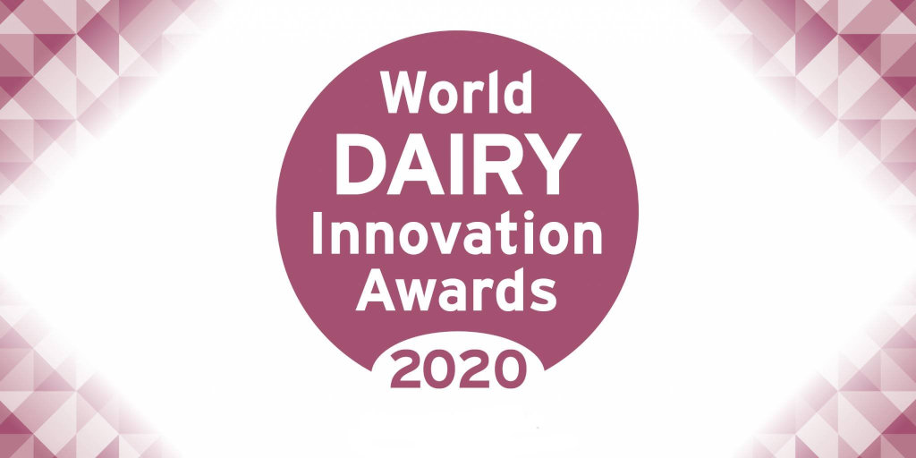 YILI-Dairy-Innovation-Awards-2020