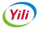 (c) Yili-innovation.com